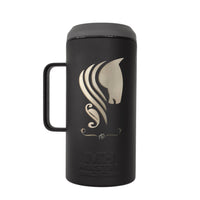 Load image into Gallery viewer, MH - PORTACAGUAMON (EDICIÓN PENCO)
