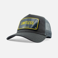 Load image into Gallery viewer, JOHN HATTER - LIMITLESS
