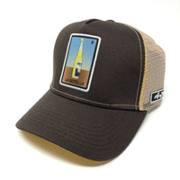 Load image into Gallery viewer, LARRY MAHAN - LA BOTELLA - El Toro Boots
