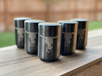 Load image into Gallery viewer, ETB Push Bottle Opener - El Toro Boots

