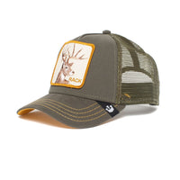 Load image into Gallery viewer, GOORIN BROS - RACK - El Toro Boots
