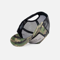 Load image into Gallery viewer, JOHN HATTER - BULLSHIT I CAN'T HEAR YOU
