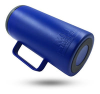 Load image into Gallery viewer, MH - PORTACAGUAMON (BLUE)
