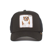 Load image into Gallery viewer, GOORIN BROS - THE BUTCH
