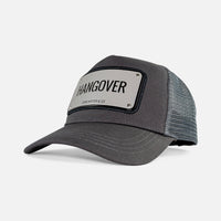 Load image into Gallery viewer, JOHN HATTER - HANGOVER
