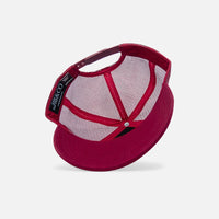 Load image into Gallery viewer, JOHN HATTER - FRANKLY MY DEAR, I DON'T GIVE A DAMN
