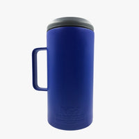 Load image into Gallery viewer, MH - PORTACAGUAMON (BLUE)
