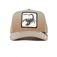Load image into Gallery viewer, GOORIN BROS - GET OVER HERE - El Toro Boots
