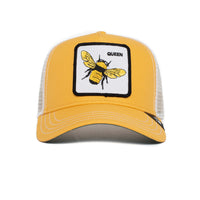 Load image into Gallery viewer, GOORIN BROS - THE QUEEN BEE
