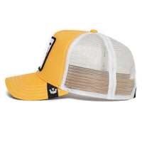 Load image into Gallery viewer, GOORIN BROS - THE QUEEN BEE
