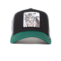 Load image into Gallery viewer, GOORIN BROS - THE WHITE TIGER - El Toro Boots
