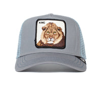 Load image into Gallery viewer, GOORIN BROS - THE KING LION
