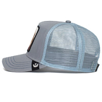 Load image into Gallery viewer, GOORIN BROS - THE KING LION
