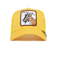 Load image into Gallery viewer, GOORIN BROS - THE GOAT
