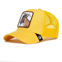 Load image into Gallery viewer, GOORIN BROS - THE GOAT
