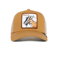 Load image into Gallery viewer, GOORIN BROS - THE GOAT - El Toro Boots
