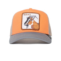 Load image into Gallery viewer, GOORIN BROS - THE GOAT
