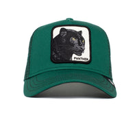 Load image into Gallery viewer, GOORIN BROS - THE PANTHER
