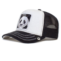 Load image into Gallery viewer, GOORIN BROS - FINISH LAST
