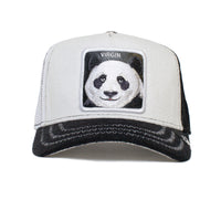 Load image into Gallery viewer, GOORIN BROS - FINISH LAST
