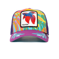 Load image into Gallery viewer, GOORIN BROS - EVEN BETTA
