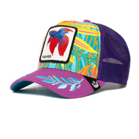 Load image into Gallery viewer, GOORIN BROS - EVEN BETTA

