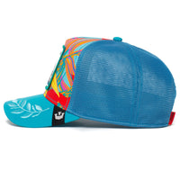 Load image into Gallery viewer, GOORIN BROS - OOH BARRACUDA
