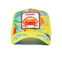 Load image into Gallery viewer, GOORIN BROS - TOTALLY CLAWSOME
